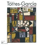 Joaquin Torres-Garcia : un monde [...]