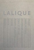 TAPISSERIES 1925 : AUBUSSON, BEAUVAIS, LES GOBELINS <BR>  L'EXPOSITION INTERNATIONALE DES ARTS DCORATIFS DE PARIS