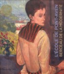 CHARCHOUNE : CATALOGUE RAISONN DE L'OEUVRE PEINT <br>Vol.1: 1912-1924