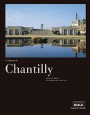 LA CHANCELLERIE D'ORLANS : RENAISSANCE D'UN CHEF-D'OEUVRE <br> XVIIIe - XXIe SICLES