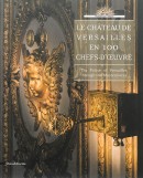 L'GE D'OR DU VERRE EN FRANCE, 1800-1830  <BR> VERRERIES DE L'EMPIRE ET DE LA RESTAURATION