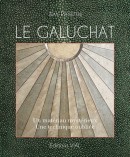 LE GALUCHAT : UN MATRIAU [...]
