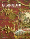 DE VERSAILLES  LA MOTTE-TILLY : L'ABB TERRAY, MINISTRE DE LOUIS XV