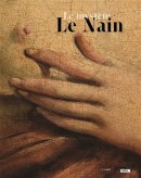 JEAN-MARC NATTIER, 1685-1766 : UN ARTISTE PARISIEN  LA COUR DE LOUISXV