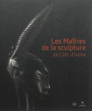 BEAUT INSOLITE <BR> CHEFS-D'OEUVRE DE LA COLLECTION CEIL PULITZER D'ART AFRICAIN