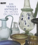 LES GRANDS APPARTEMENTS DE VERSAILLES SOUS LOUIS XIV <BR> CATALOGUE DES DCORS PEINTS