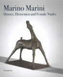 THE WALLACE COLLECTION CATALOGUE<BR>OF ITALIAN SCULPTURE