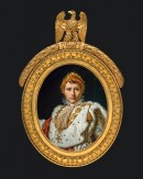 MINIATURES IN THE WALLACE COLLECTION