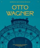 OTTO WAGNER : MATRE DE [...]