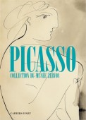PICASSO : COLLECTION DU MUSE [...]