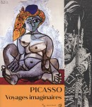 CAMILLE PISSARRO: THE STUDIO OF MODERNISM