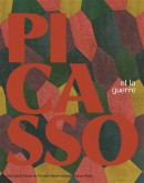 CAMILLE PISSARRO: THE STUDIO OF MODERNISM