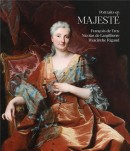 NAPLES  PARIS <br> LE LOUVRE INVITE LE MUSE DE CAPODIMONTE