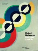ROBERT DELAUNAY : RYTHMES SANS [...]