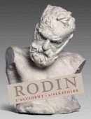THE BRONZES OF RODIN: <BR> CATALOGUE OF WORKS IN THE MUSEE RODIN