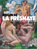 ROGER DE LA FRESNAYE : [...]