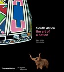 SOUTH AFRICA: THE ART OF [...]