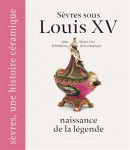 LOUIS XV  FONTAINEBLEAU <BR>LA DEMEURE DES ROIS AU TEMPS DES LUMIRES