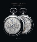 INVESTING IN WRISTWATCHES: PATEK PHILIPPE