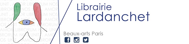 Librairie Lardanchet