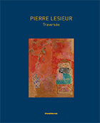 Pierre Lesieur : traversée