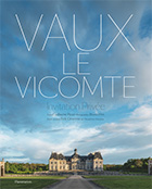 Vaux-le-Vicomte : invitation privée