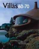 VILLAS 60-70 EN FRANCE