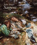 JOHN SINGER SARGENT : FIGURES AND LANDSCAPES 1900-1907<BR>THE COMPLETE PAINTINGS VOL. VII