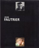 JEAN FAUTRIER, 1898-1964
