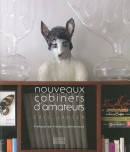 NOUVEAUX CABINETS D'AMATEURS