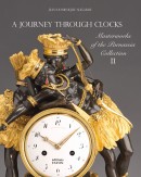 A JOURNEY THROUGH CLOCKS: MASTERWORKS OF THE PARNASSIA COLLECTION