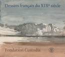 DESSINS FRANÇAIS DU XIXE SIÈCLE