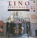 TINO ZERVUDACHI: A PORTFOLIO