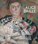 ALICE BAILLY : LA FÊTE ÉTRANGE