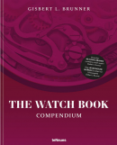 THE WATCH BOOK COMPENDIUM