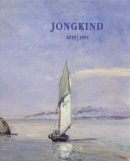 JONGKIND 1819 - 1891