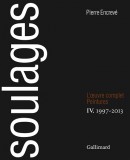 SERGE POLIAKOFF : CATALOGUE RAISONNÉ ET MONOGRAPHIE <br>Vol. 1 : 1900-1954