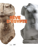 RODIN : RVE D'GYPTE
