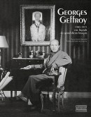 GEORGES GEFFROY 1905-1971:<br>UNE LÉGENDE DU GRAND DÉCOR FRANÇAIS
