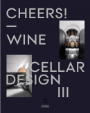CHEERS! WINE CELLAR DESIGN III