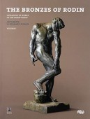 HENRI GAUDIER-BRZESKA <BR> DANS LES COLLECTIONS DU CENTRE POMPIDOU, MUSéE NATIONAL D'ART MODERNE