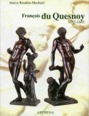 FRANCOIS DU QUESNOY 1597-1643