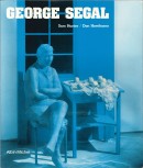 GEORGE SEGAL