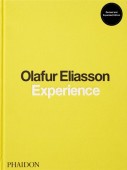 OLAFUR ELIASSON : EXPERIENCE