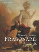ALEXANDRE-ÉVARISTE FRAGONARD, 1780-1850