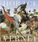 HORACE VERNET, 1789-1863