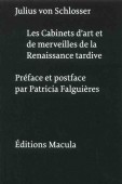 LES GRANDS APPARTEMENTS DE VERSAILLES SOUS LOUIS XIV <BR> CATALOGUE DES DÉCORS PEINTS