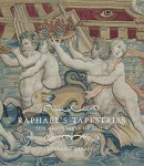 RAPHAEL'S TAPESTRIES : THE GROTESQUES OF LEO X