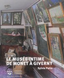 LE MUSÉE INTIME DE MONET À GIVERNY