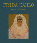FRIDA KAHLO AND ARTE POPULAR